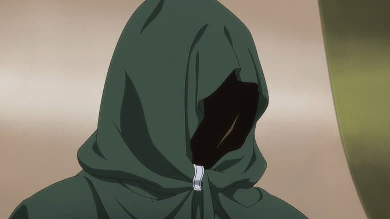 Episódio 16