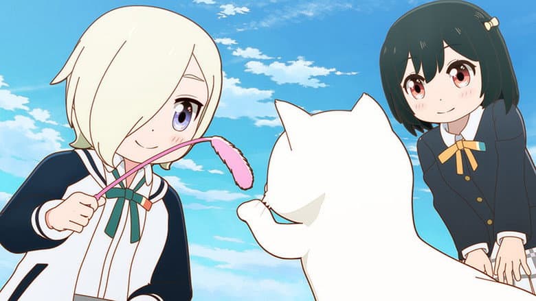 Episódio 3