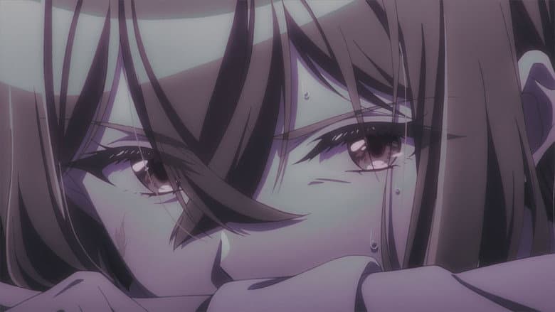 Missão: 《Yumegatari》 IV