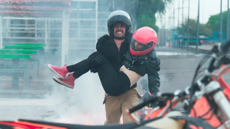 Episódio 9