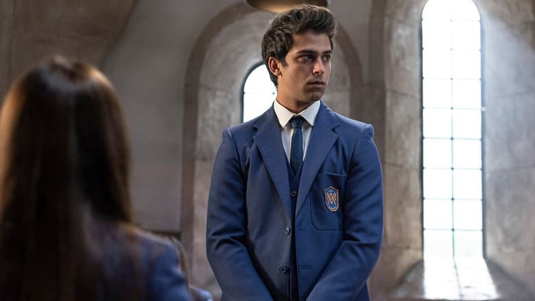 Episódio 1