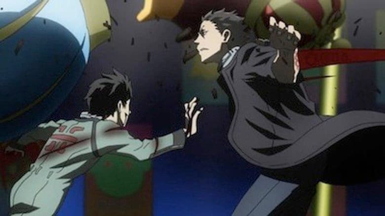 Episódio 5
