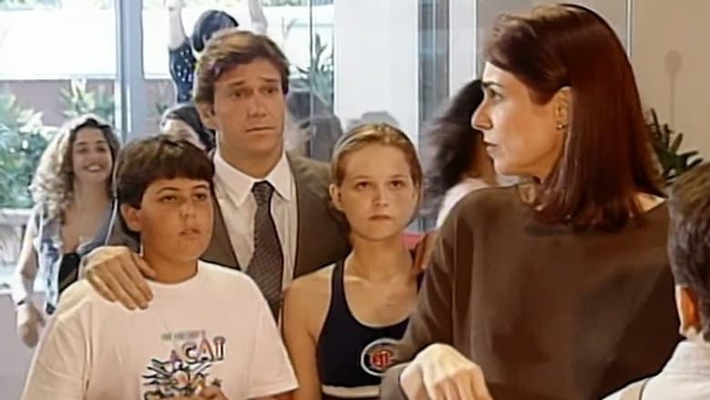 Capítulo 107