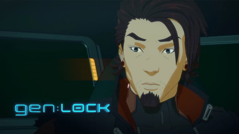Episódio 7