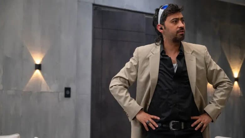 Episódio 57