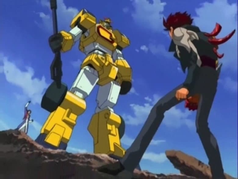 Episódio 10
