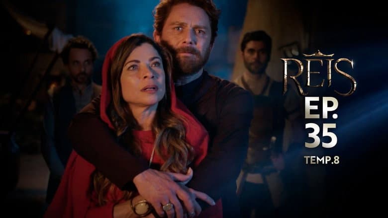 Episódio 35