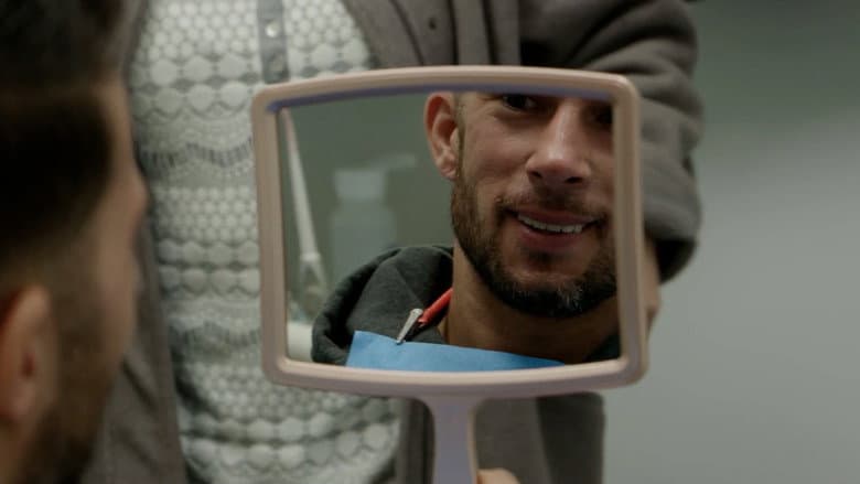 Episódio 11