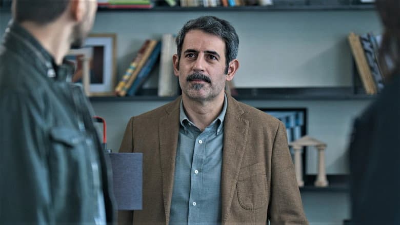 Episódio 48