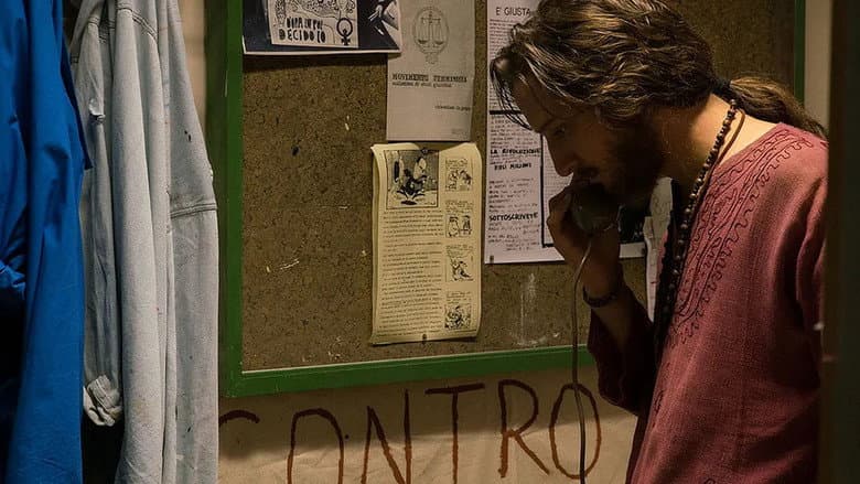 Episódio 9