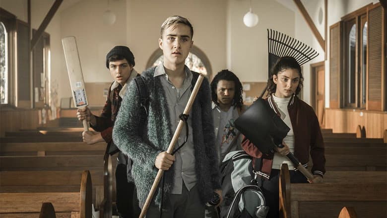 Episódio 3