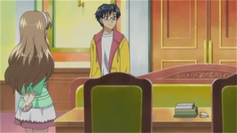 Episódio 3