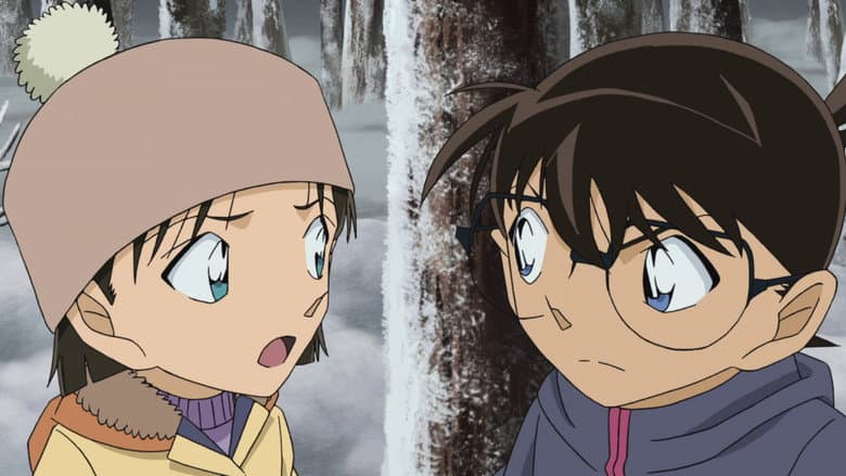 Episódio 1036