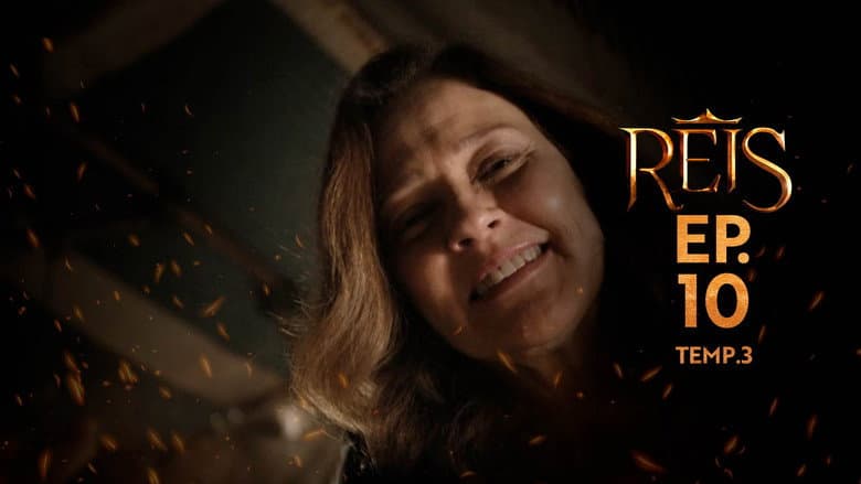 Episódio 10