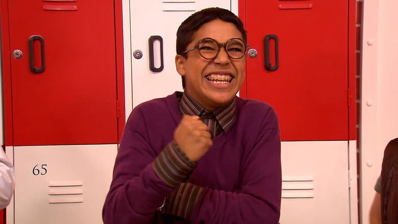Episódio 21