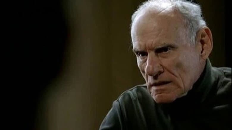 Episódio 15