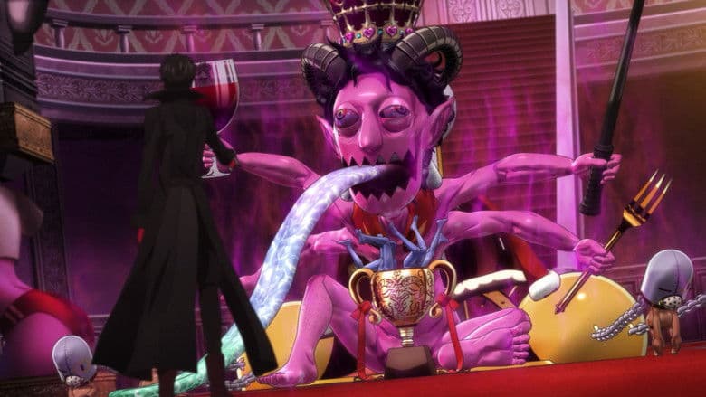 Episódio 4
