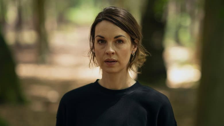 Episódio 3