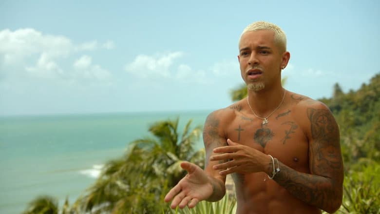 Episódio 7