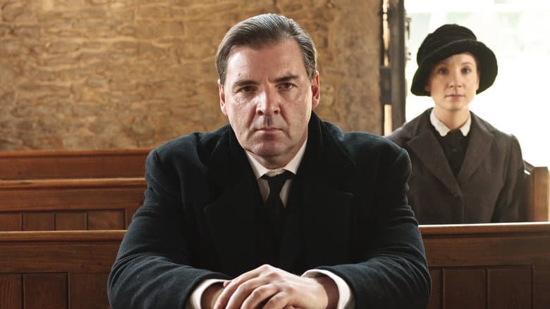 Episódio 5