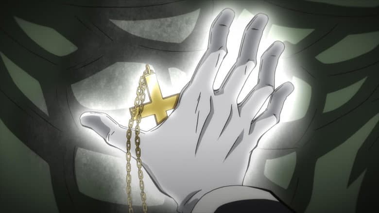 Episódio 10