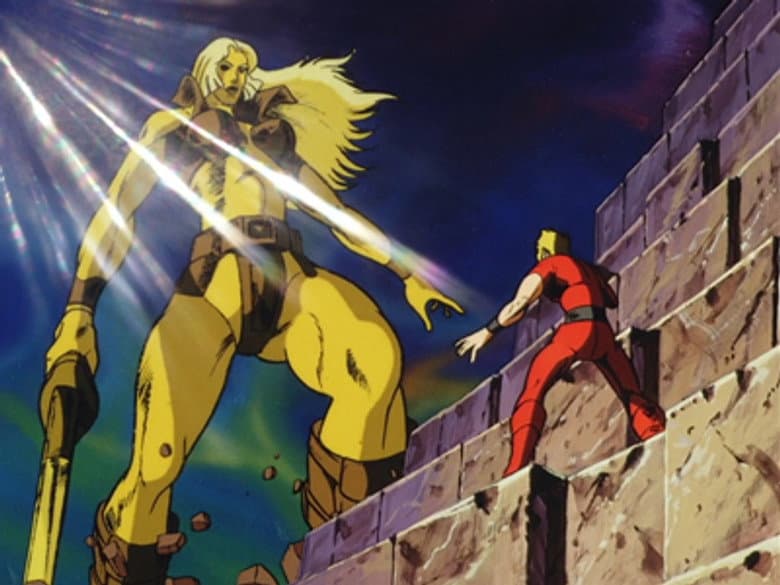 Episódio 12
