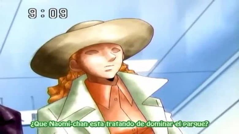 Episódio 91
