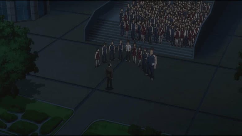 Episódio 4