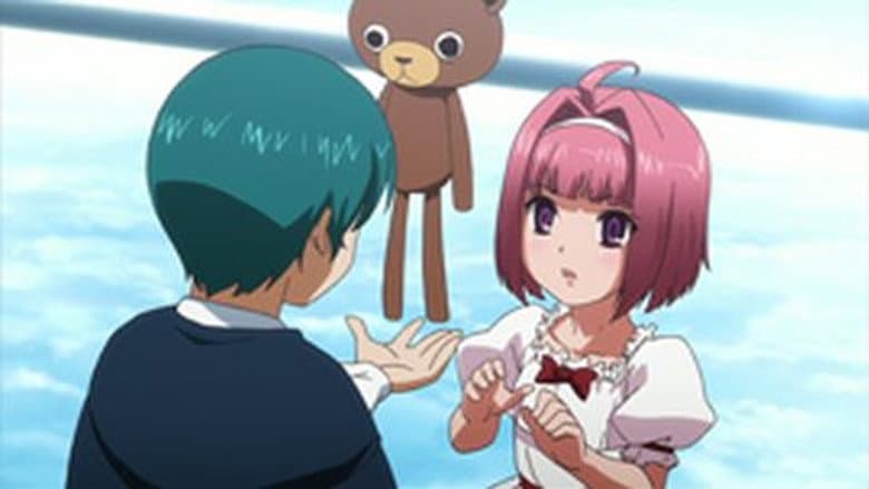Episódio 6