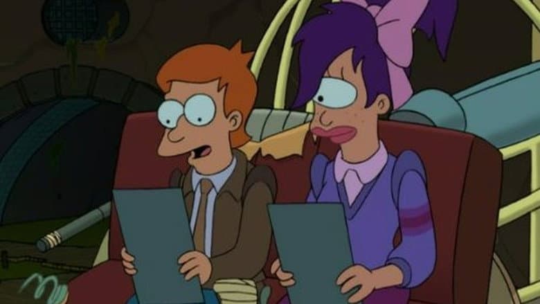 Voltando no tempo