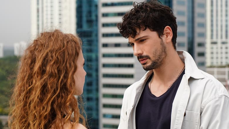 Episódio 10