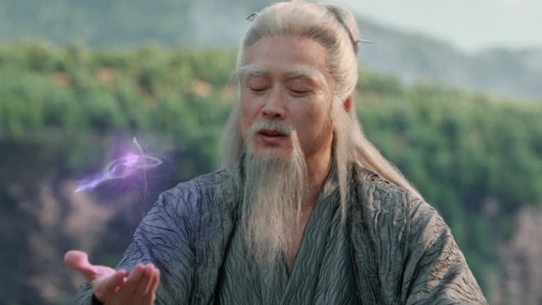 Episódio 25