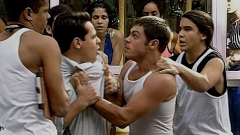 Capítulo 98