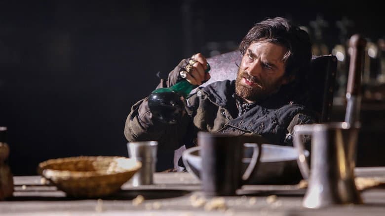 Episódio 6