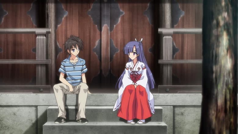 Episódio 3