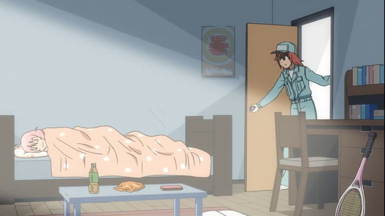 Episódio 2
