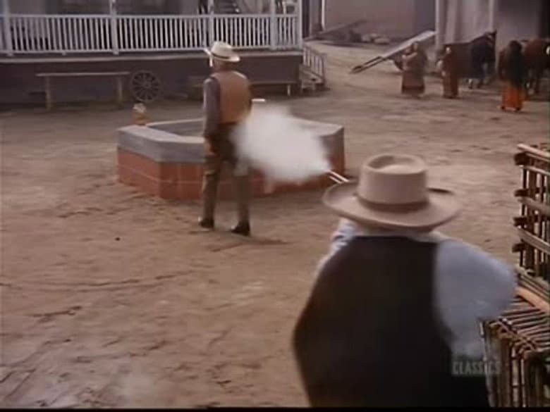 Episódio 24