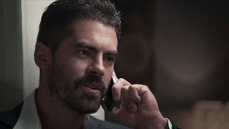 Episódio 87