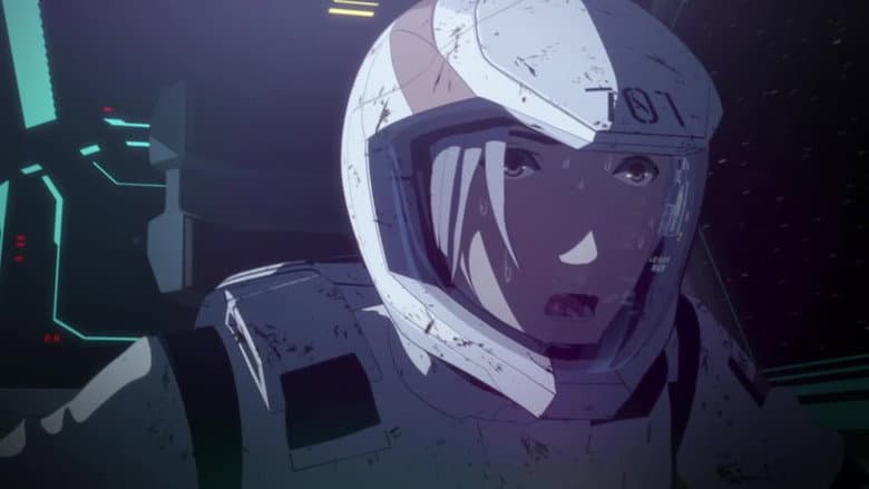 Episódio 8