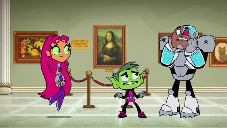 Episódio 45