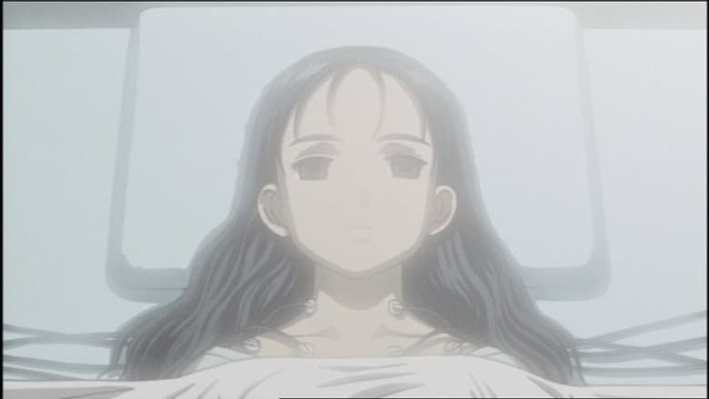 Episódio 5