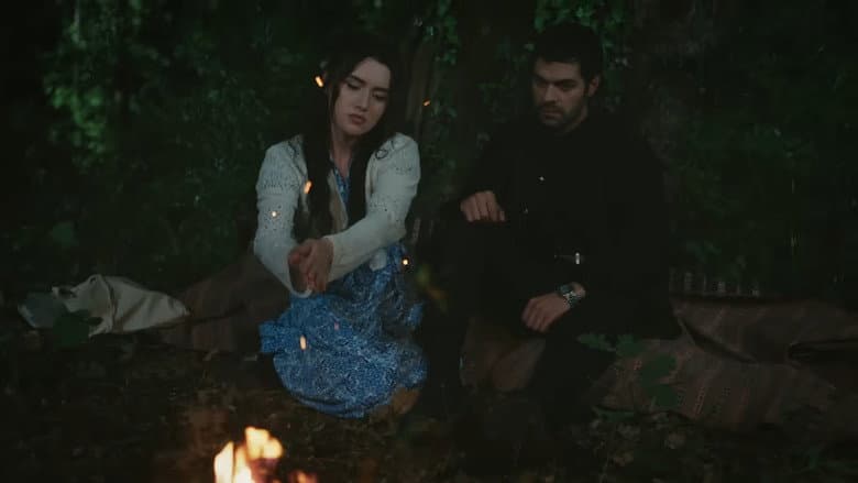 Episódio 92