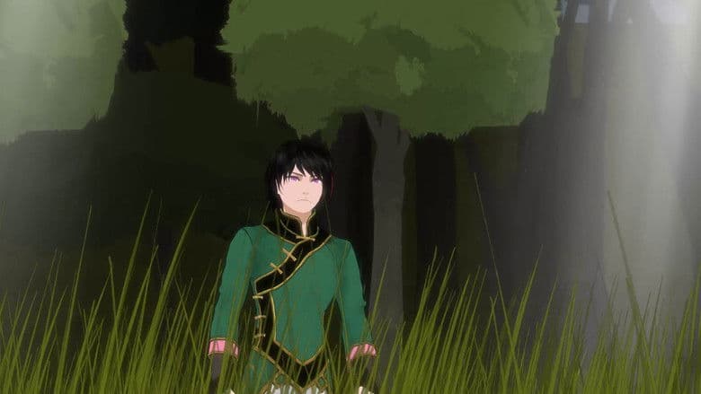 Episódio 6