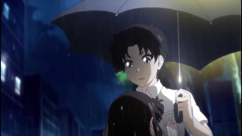 Episódio 7