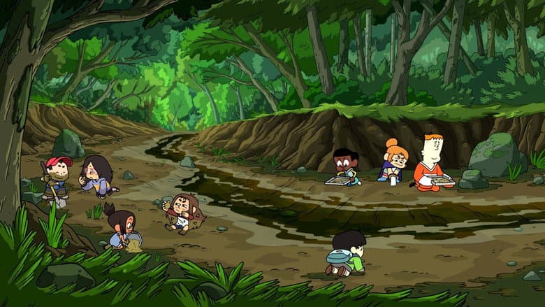 Episódio 38