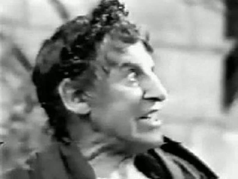 Episódio 7