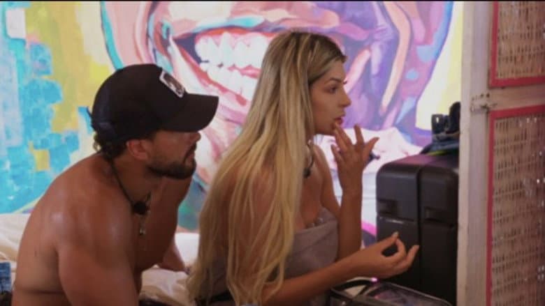 Episódio 13