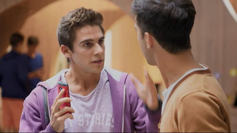 Episódio 46