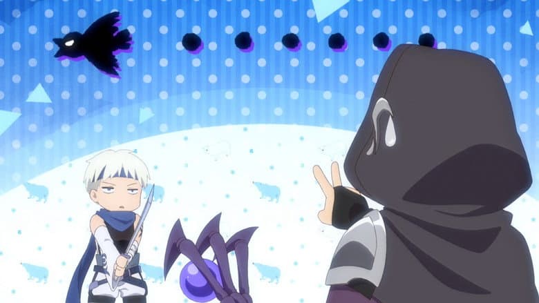 Episódio 8
