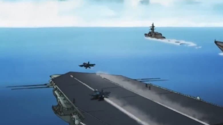 Episódio 7